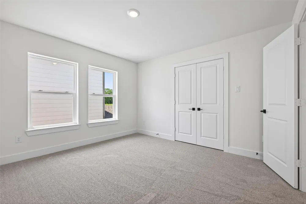 4333 Avron Drive Stafford, TX 77477