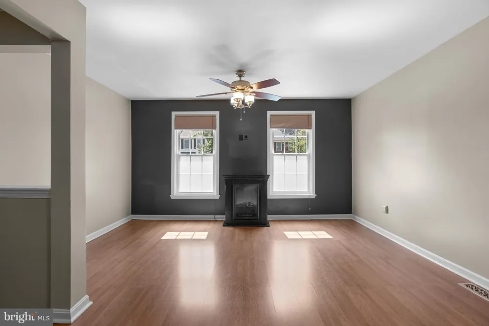 6754 DUCKETTS LANE #33-8 Elkridge, MD 21075