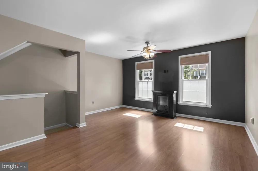 6754 DUCKETTS LANE #33-8 Elkridge, MD 21075