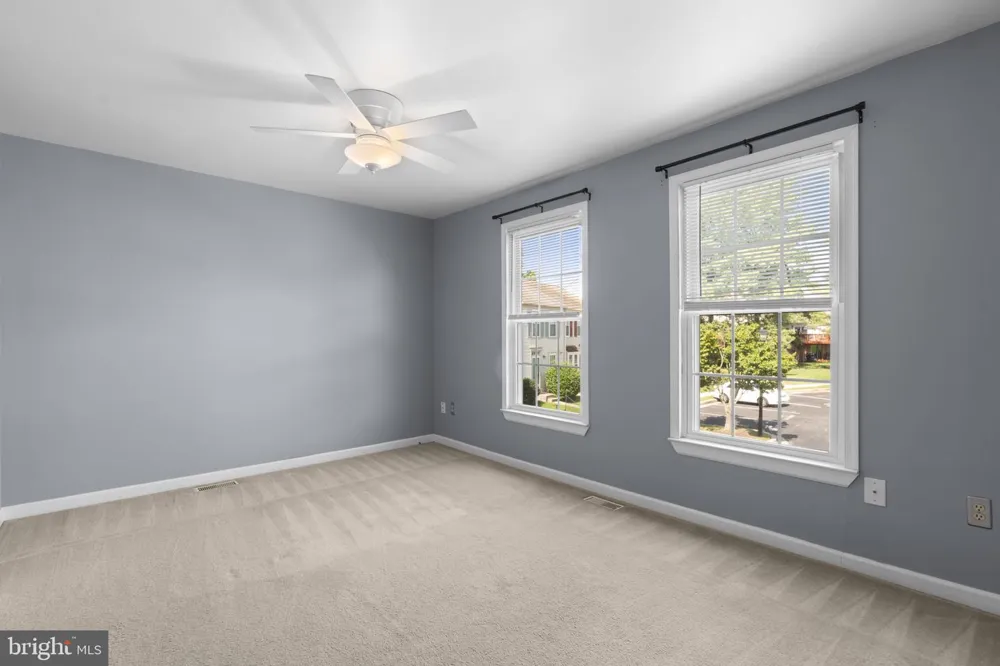 6754 DUCKETTS LANE #33-8 Elkridge, MD 21075