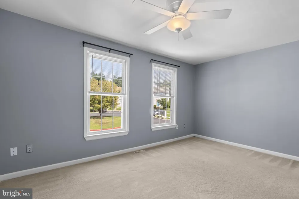 6754 DUCKETTS LANE #33-8 Elkridge, MD 21075