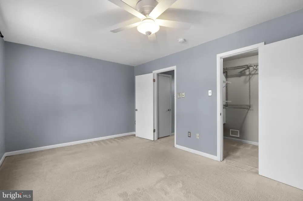 6754 DUCKETTS LANE #33-8 Elkridge, MD 21075