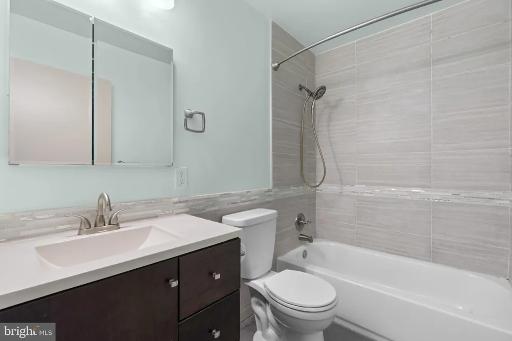 6754 DUCKETTS LANE #33-8 Elkridge, MD 21075