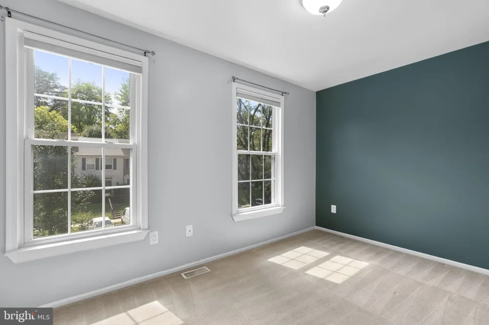 6754 DUCKETTS LANE #33-8 Elkridge, MD 21075