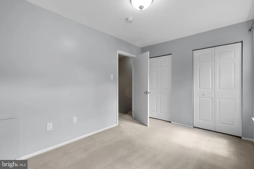 6754 DUCKETTS LANE #33-8 Elkridge, MD 21075