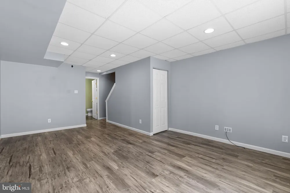 6754 DUCKETTS LANE #33-8 Elkridge, MD 21075