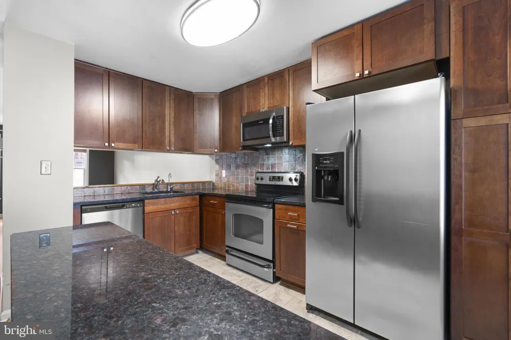 6754 DUCKETTS LANE #33-8 Elkridge, MD 21075