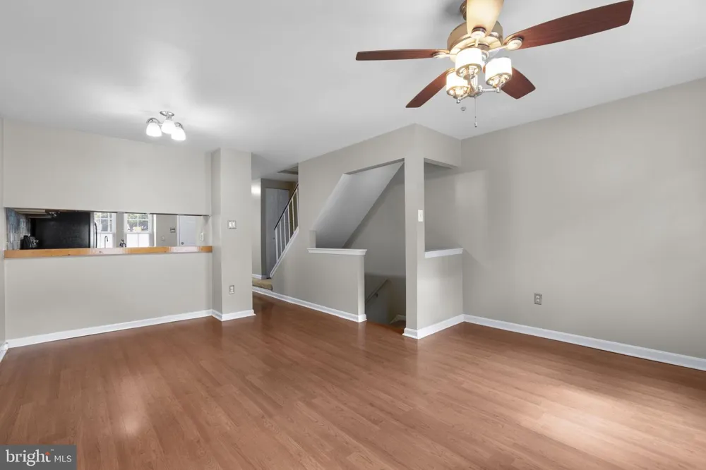 6754 DUCKETTS LANE #33-8 Elkridge, MD 21075