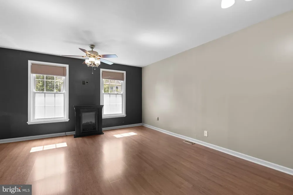6754 DUCKETTS LANE #33-8 Elkridge, MD 21075