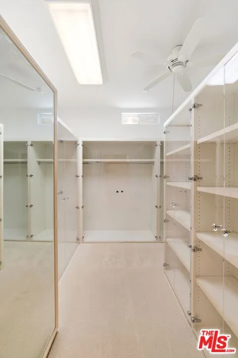 521 Rexford Drive Beverly Hills, CA 90210