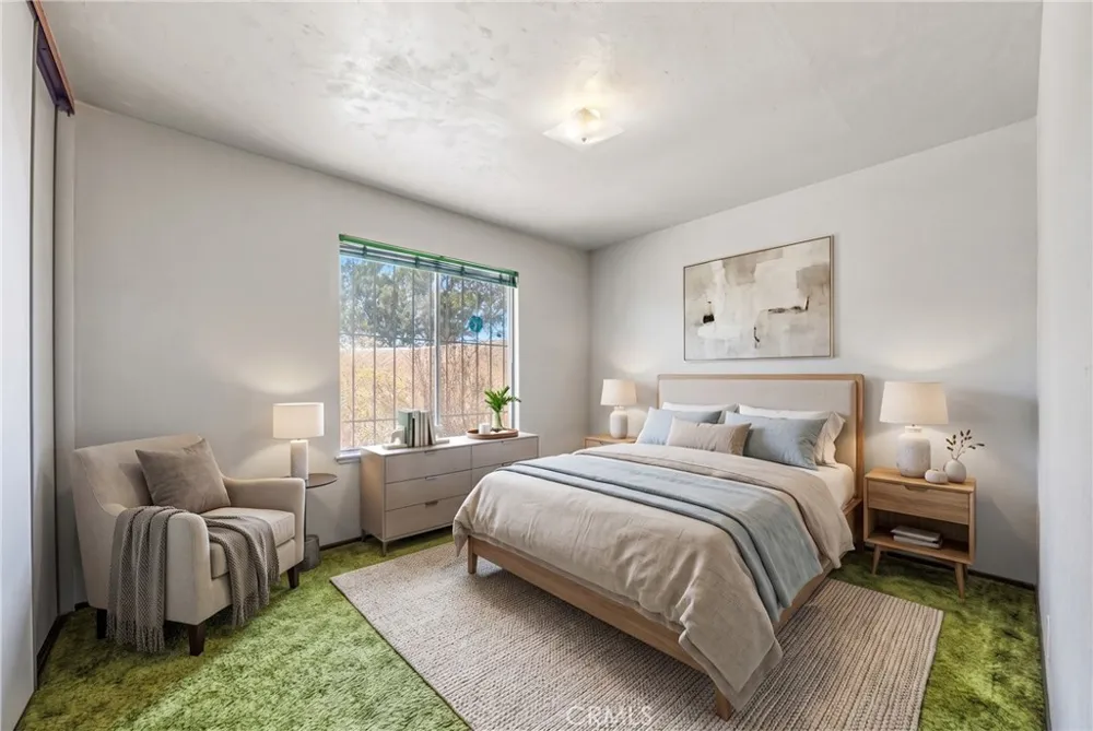 11273 Hesperia Road Hesperia, CA 92345