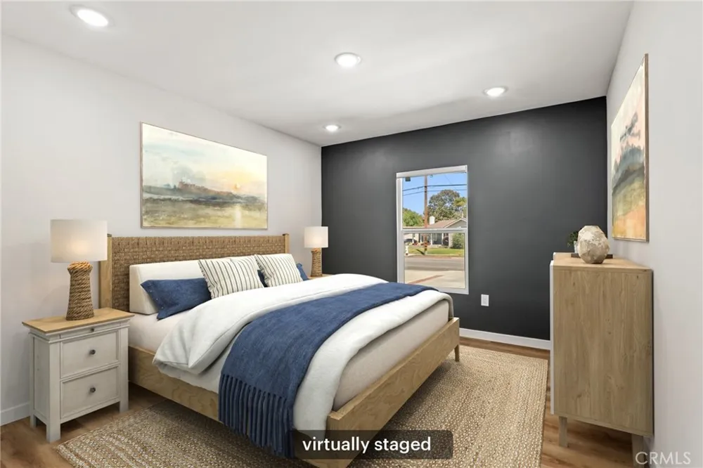 3095 College Avenue Costa Mesa, CA 92626
