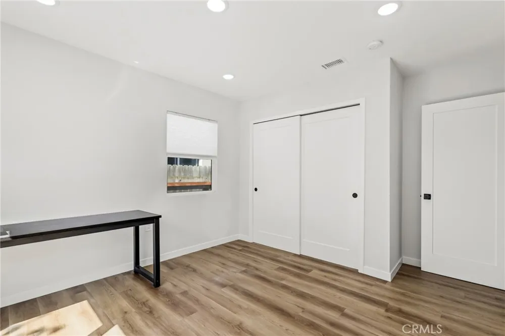 3095 College Avenue Costa Mesa, CA 92626