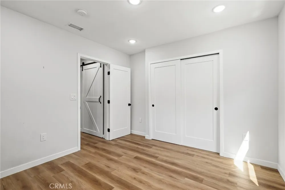 3095 College Avenue Costa Mesa, CA 92626