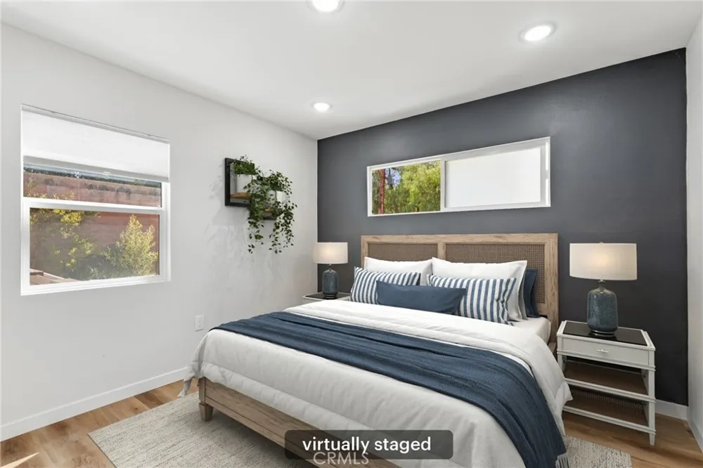 3095 College Avenue Costa Mesa, CA 92626