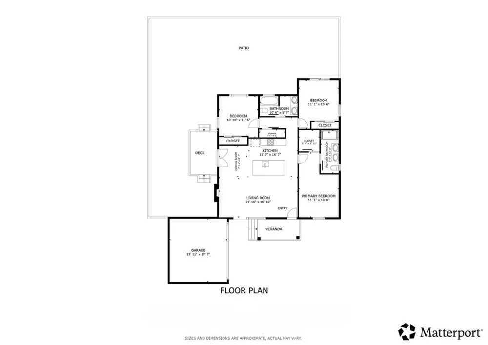 3095 College Avenue Costa Mesa, CA 92626