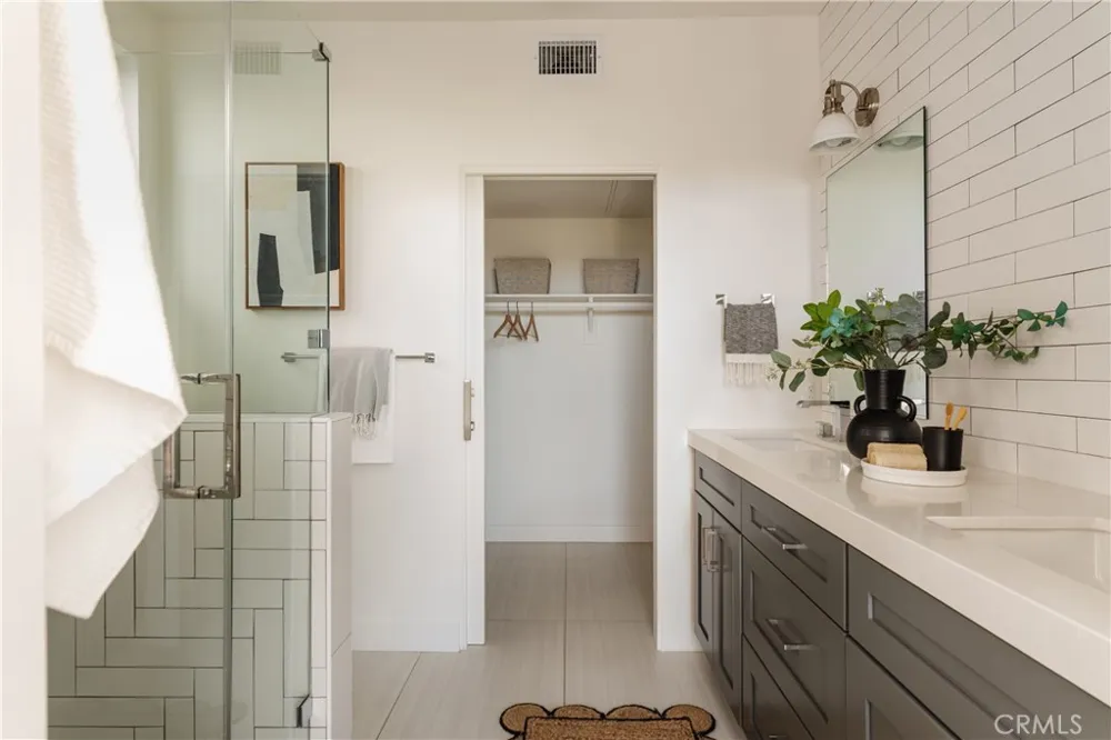3215 Amethyst St Los Angeles, CA 90032