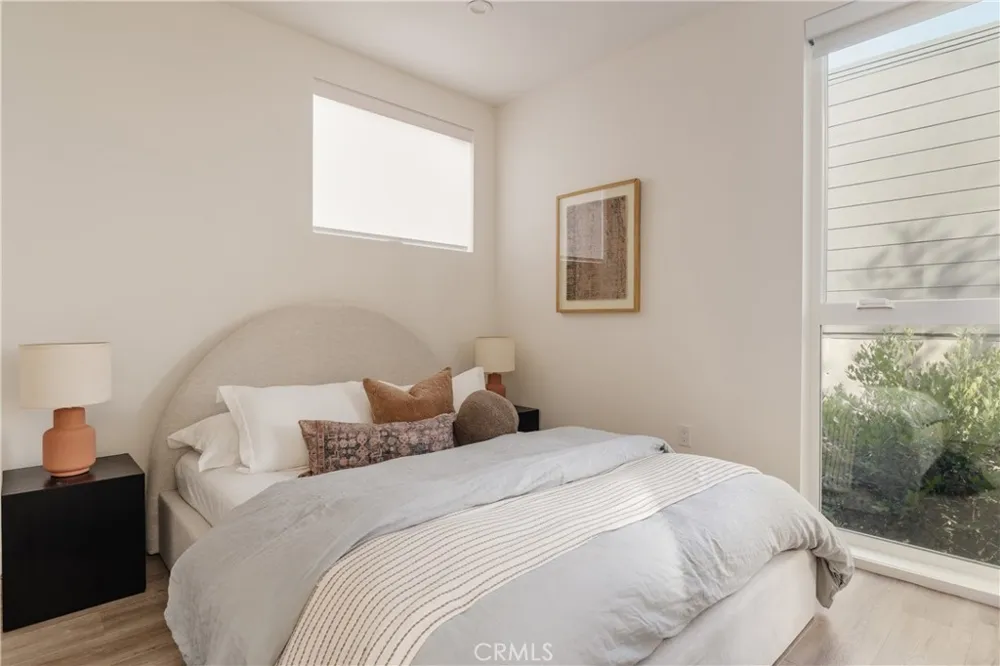 3215 Amethyst St Los Angeles, CA 90032