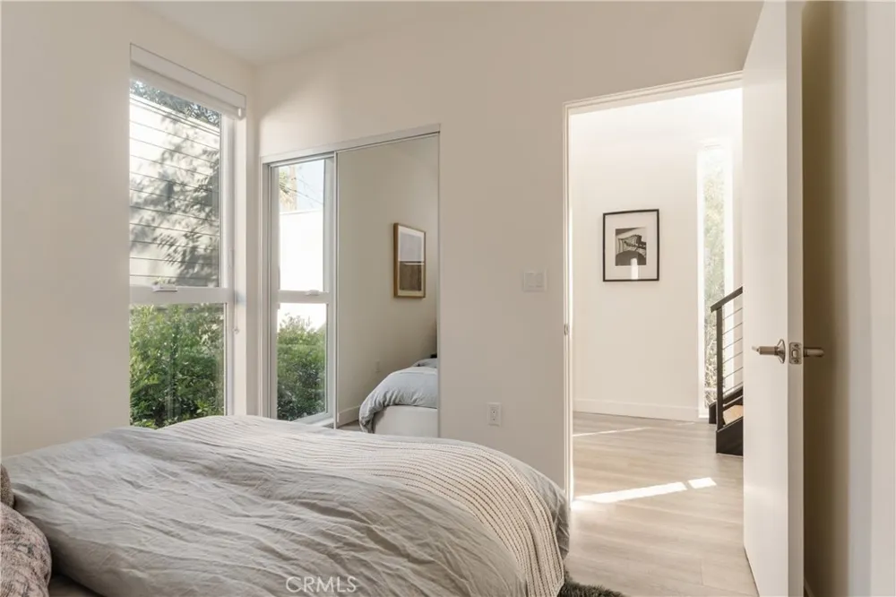3215 Amethyst St Los Angeles, CA 90032