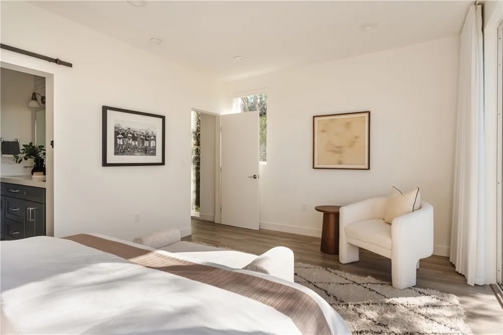 3215 Amethyst St Los Angeles, CA 90032