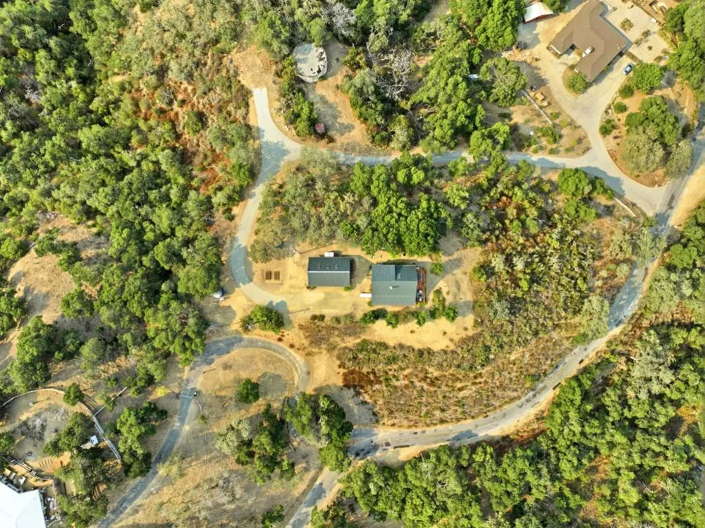 6425 San Juan Canyon Road San Juan Bautista, CA 95045