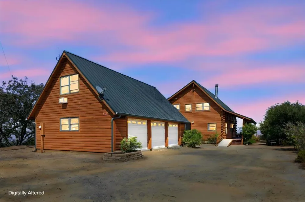 6425 San Juan Canyon Road San Juan Bautista, CA 95045