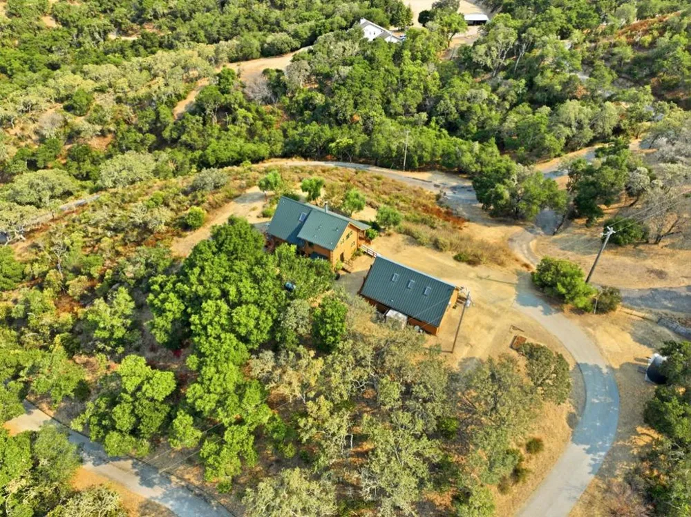 6425 San Juan Canyon Road San Juan Bautista, CA 95045
