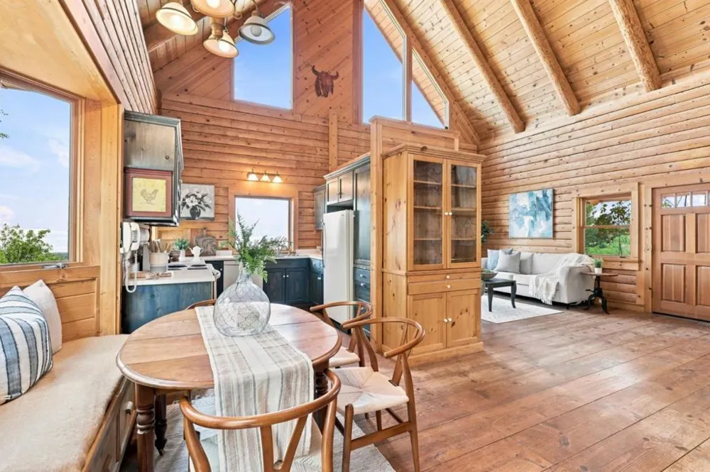 6425 San Juan Canyon Road San Juan Bautista, CA 95045