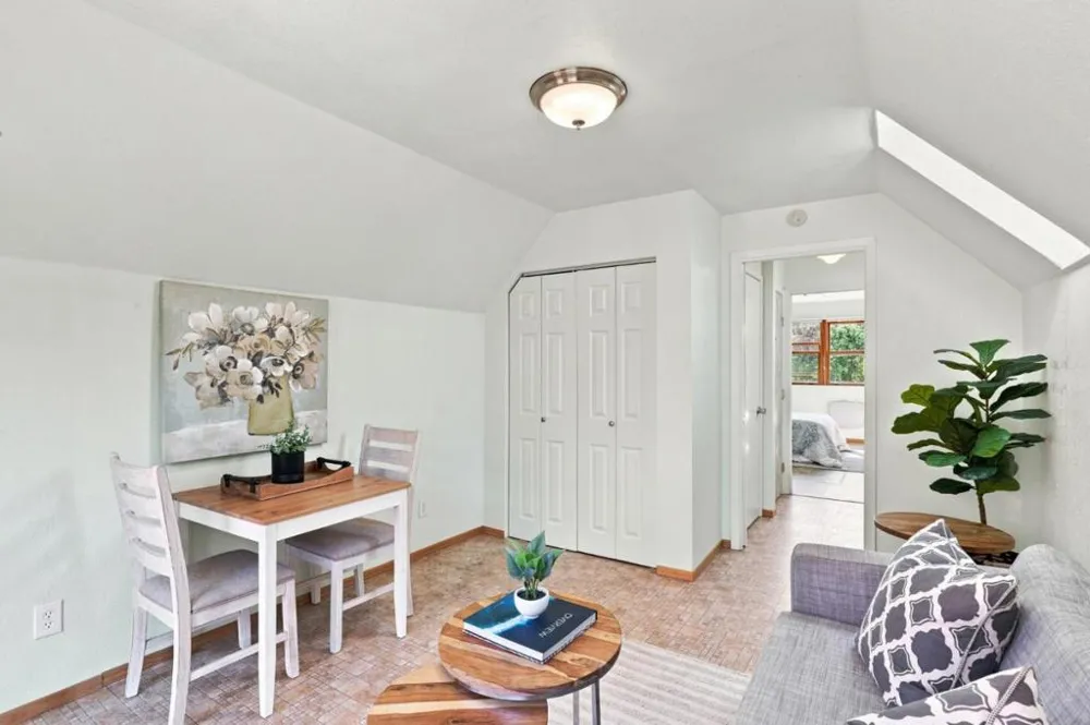 6425 San Juan Canyon Road San Juan Bautista, CA 95045