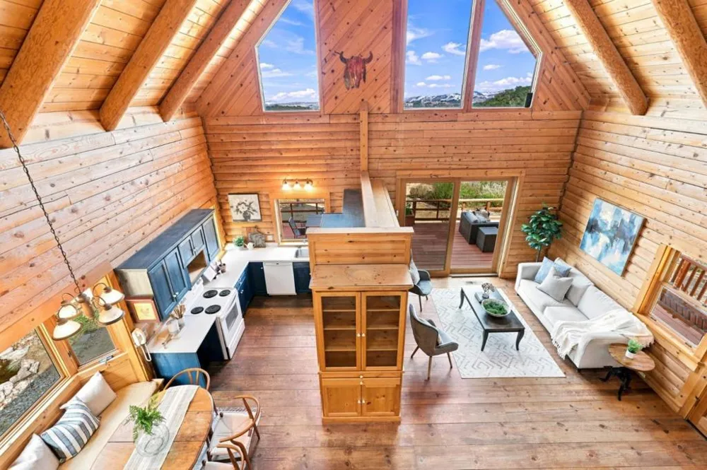 6425 San Juan Canyon Road San Juan Bautista, CA 95045