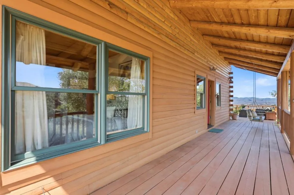 6425 San Juan Canyon Road San Juan Bautista, CA 95045