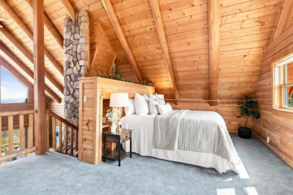 6425 San Juan Canyon Road San Juan Bautista, CA 95045