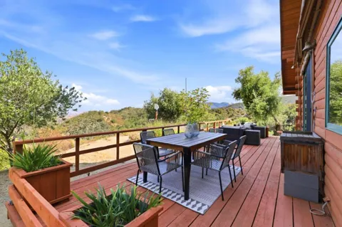 6425 San Juan Canyon Road