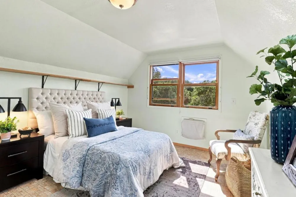 6425 San Juan Canyon Road San Juan Bautista, CA 95045