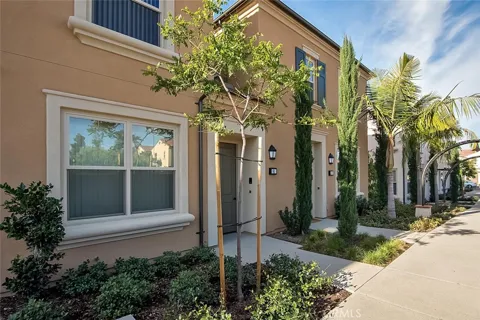 61 Fairymoss