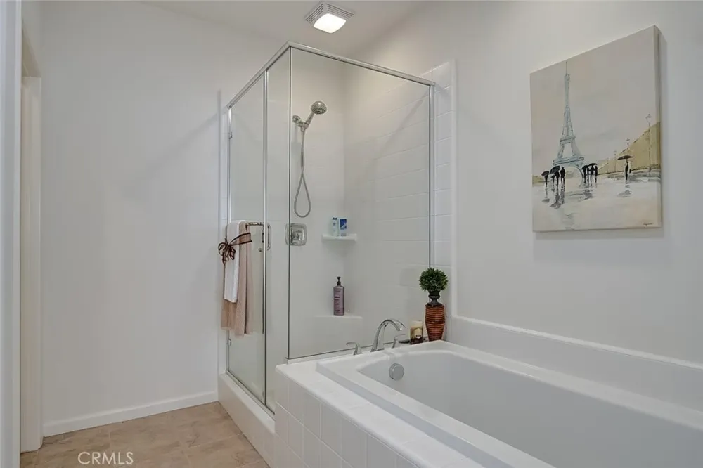61 Fairymoss Irvine, CA 92620