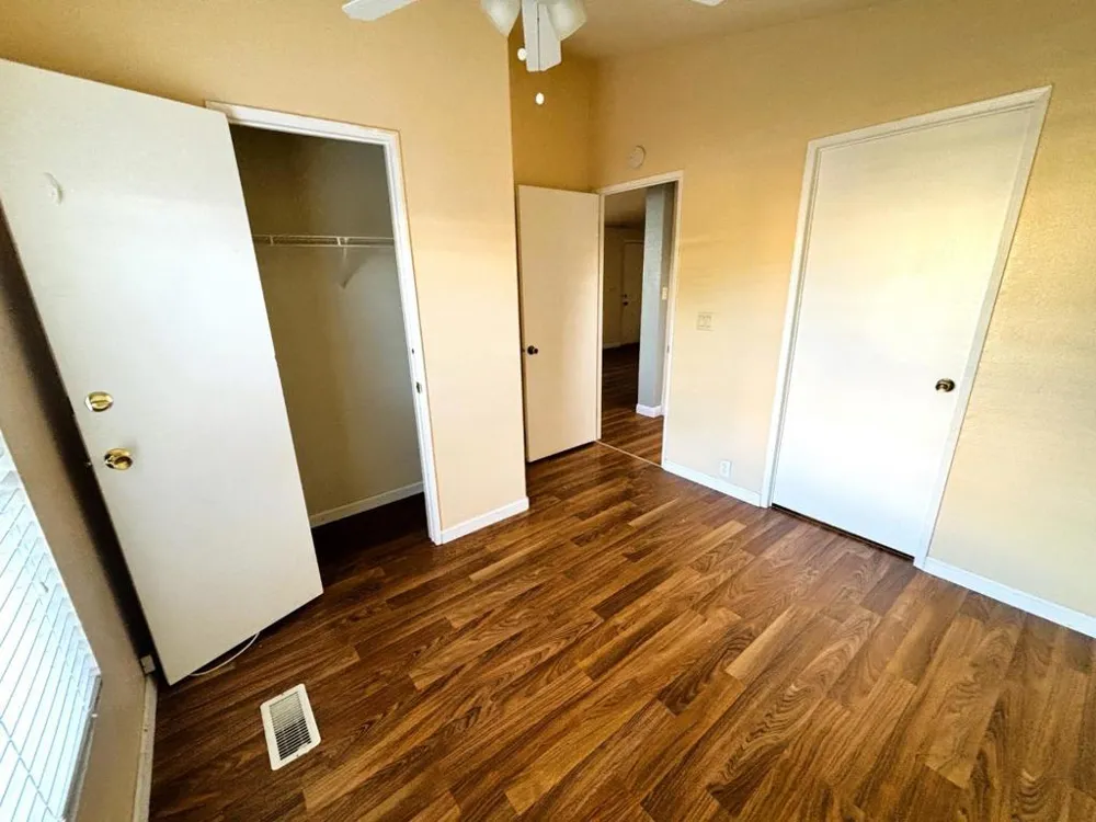 212 Rodeo Drive #212 Sacramento, CA 95823