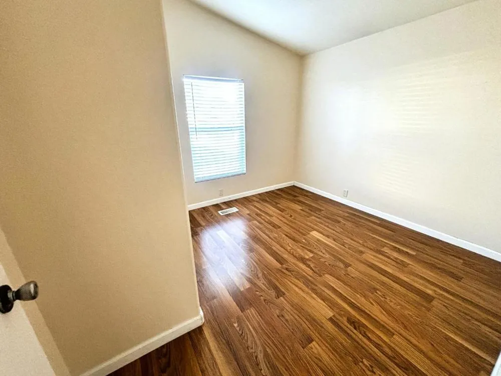 212 Rodeo Drive #212 Sacramento, CA 95823