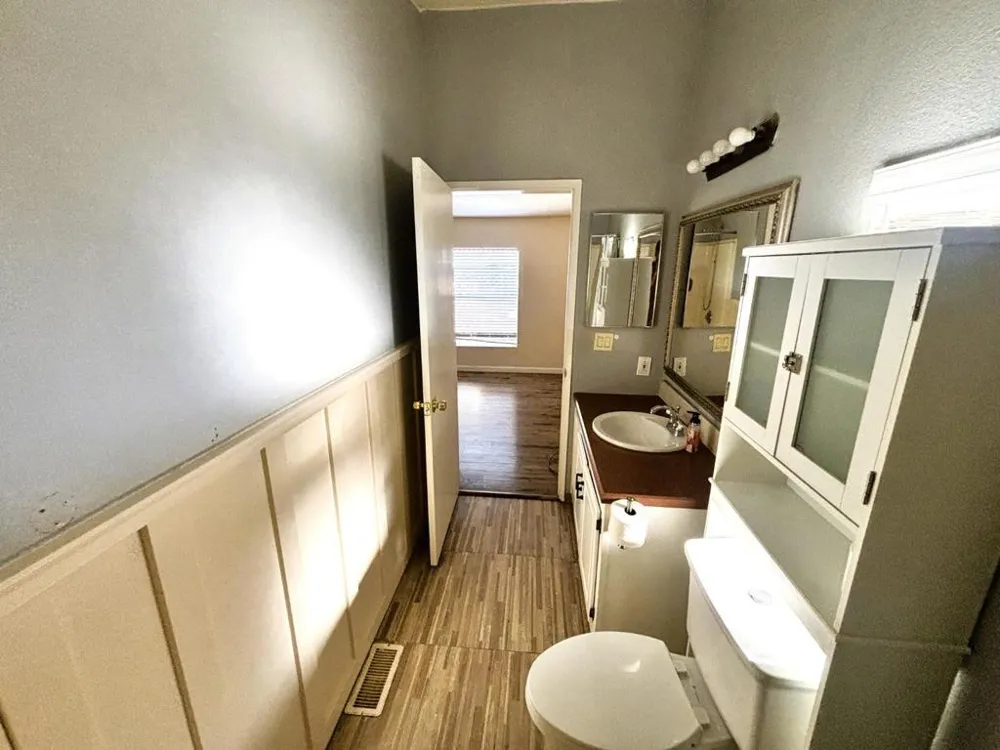 212 Rodeo Drive #212 Sacramento, CA 95823