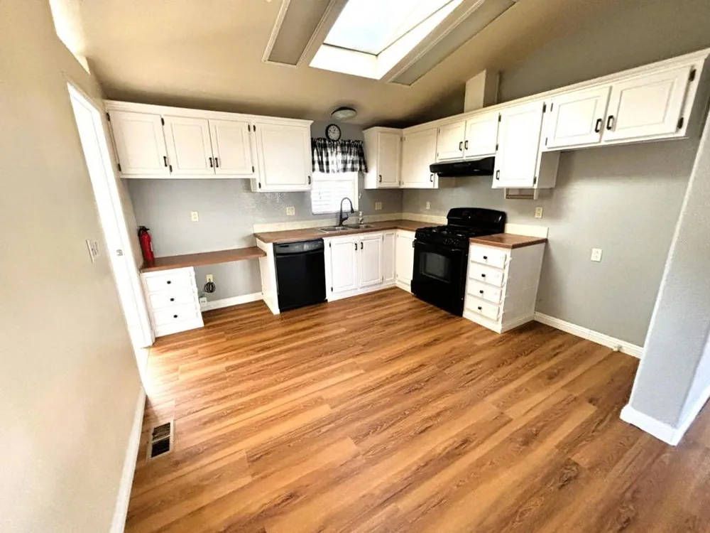 212 Rodeo Drive #212 Sacramento, CA 95823