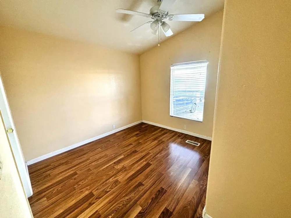 212 Rodeo Drive #212 Sacramento, CA 95823