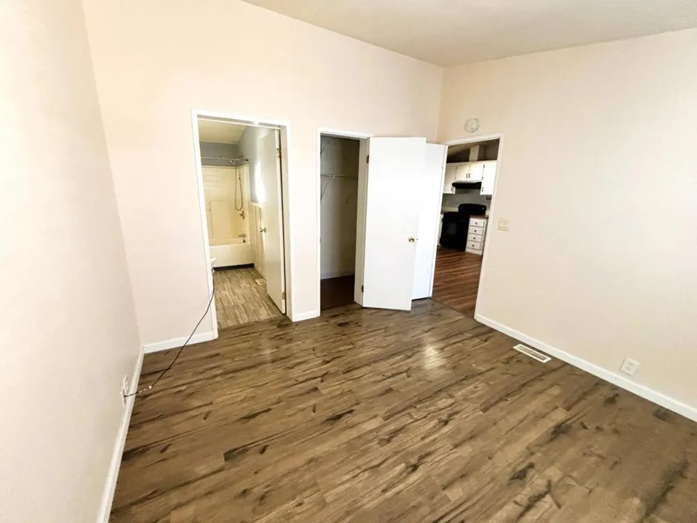212 Rodeo Drive #212 Sacramento, CA 95823