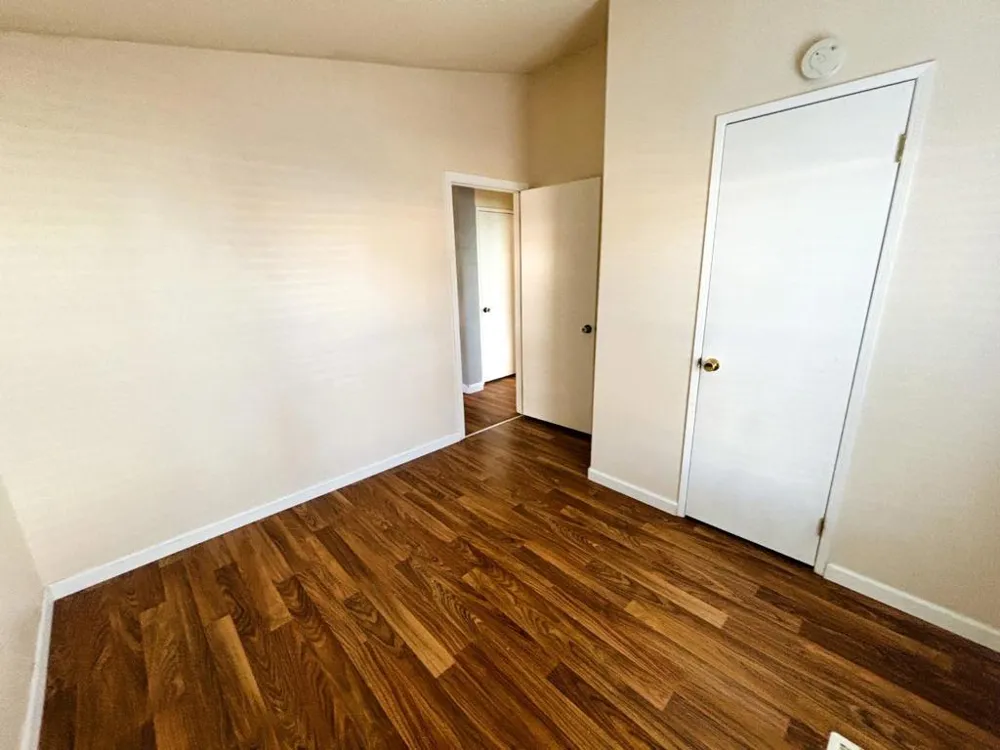 212 Rodeo Drive #212 Sacramento, CA 95823