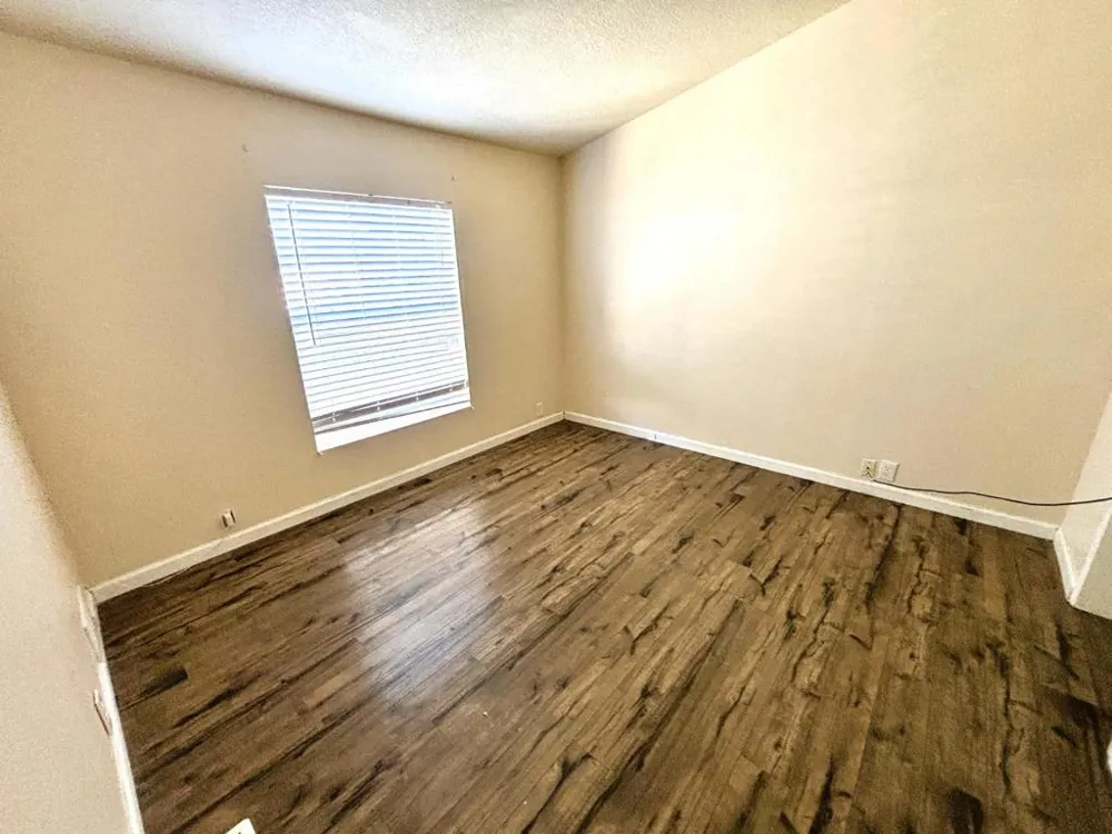 212 Rodeo Drive #212 Sacramento, CA 95823
