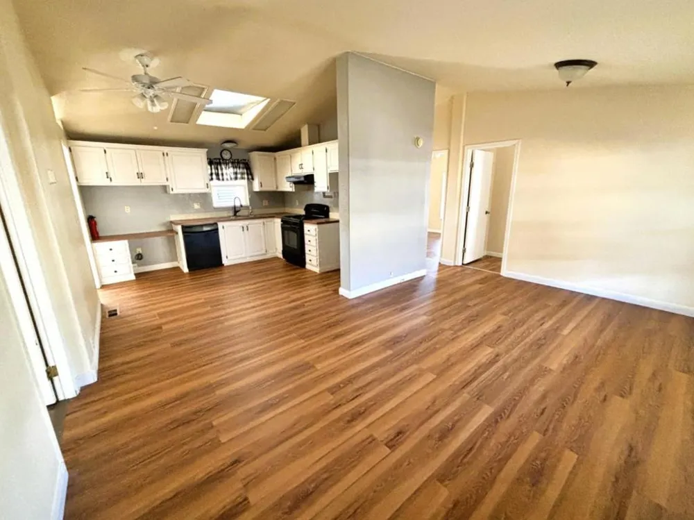 212 Rodeo Drive #212 Sacramento, CA 95823