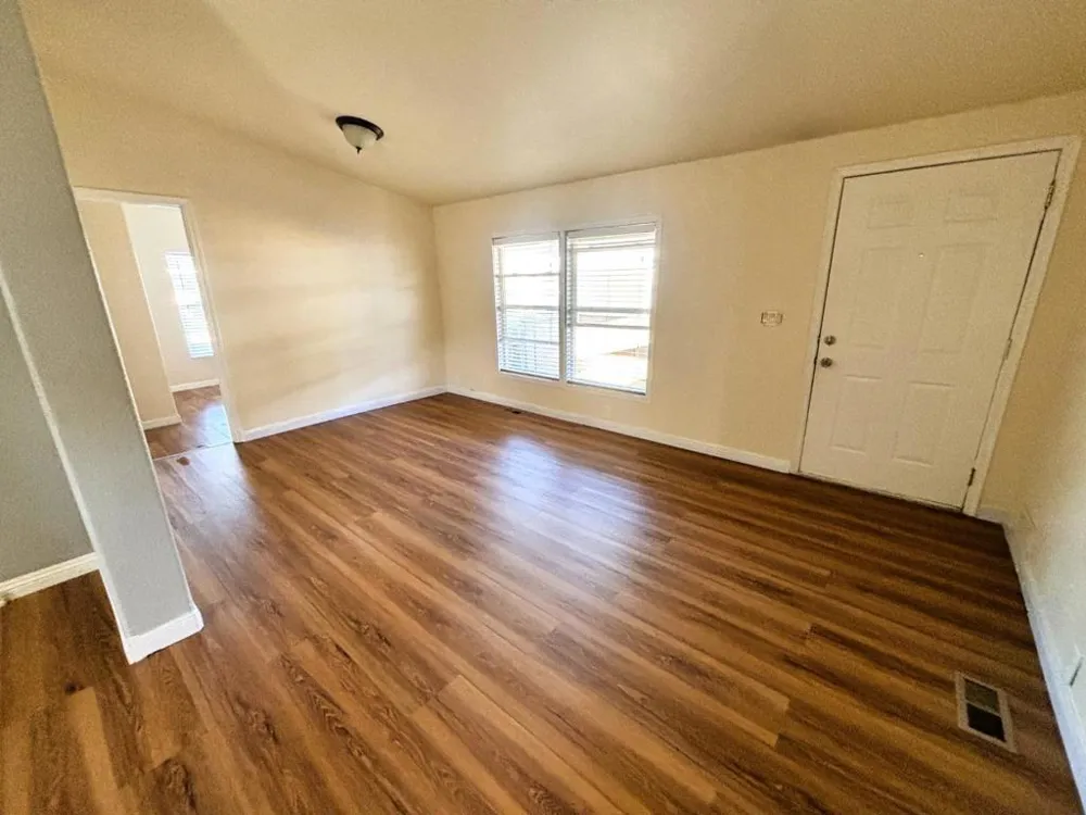 212 Rodeo Drive #212 Sacramento, CA 95823