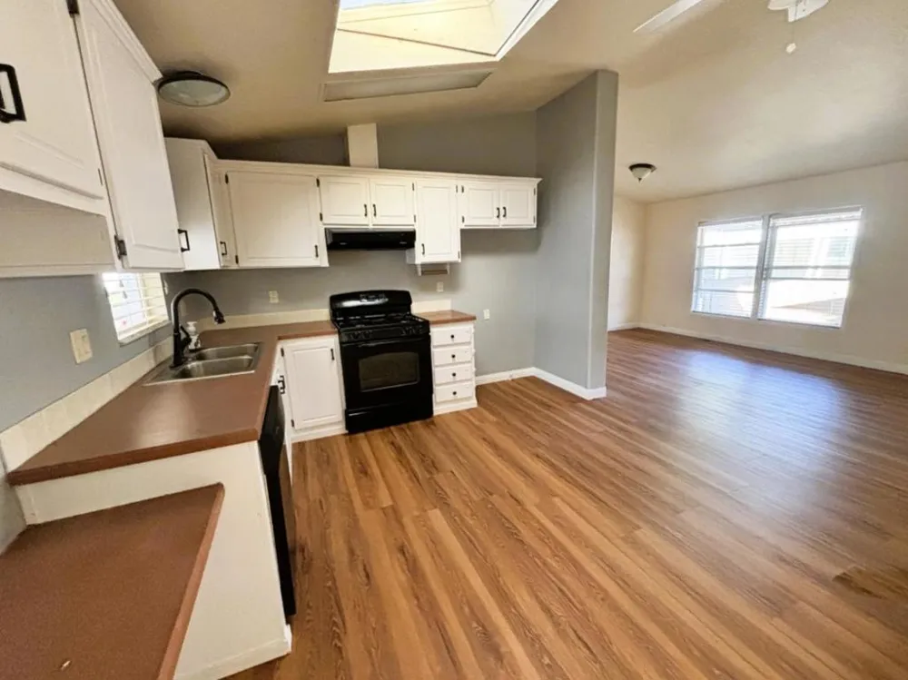 212 Rodeo Drive #212 Sacramento, CA 95823