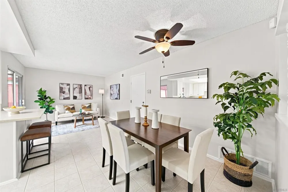 650 Laguna Point Ct Chula Vista, CA 91911