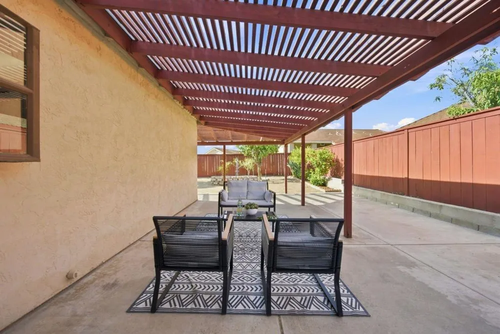 650 Laguna Point Ct Chula Vista, CA 91911