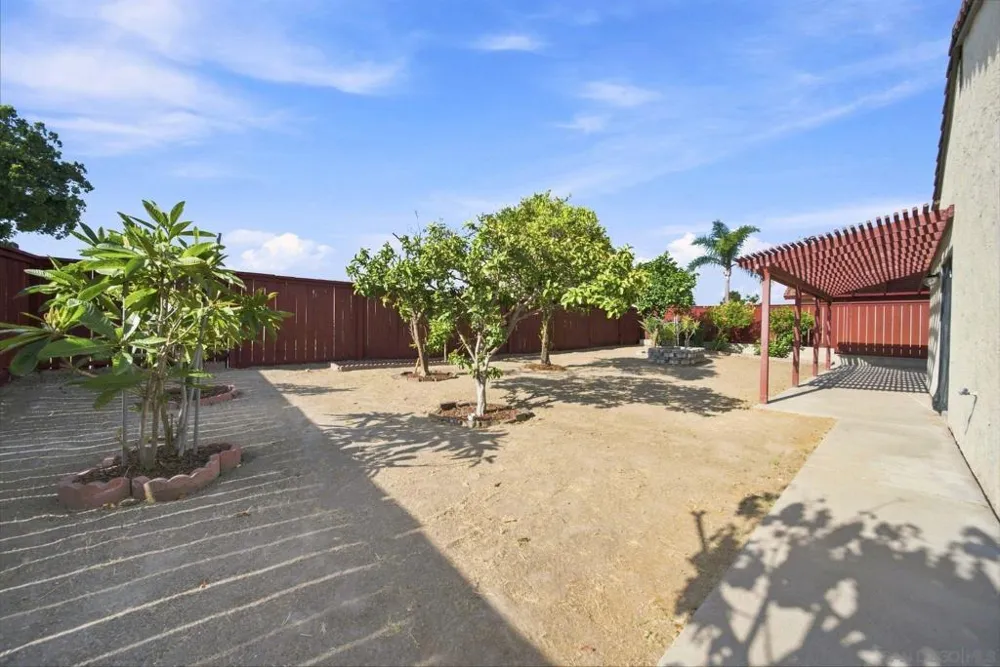 650 Laguna Point Ct Chula Vista, CA 91911